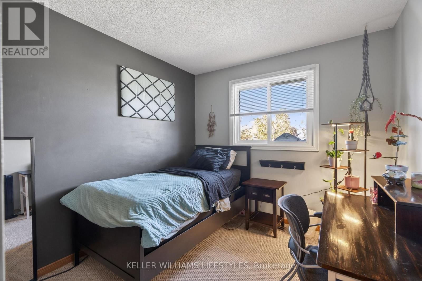 7 PEARSON AVENUE Image 15