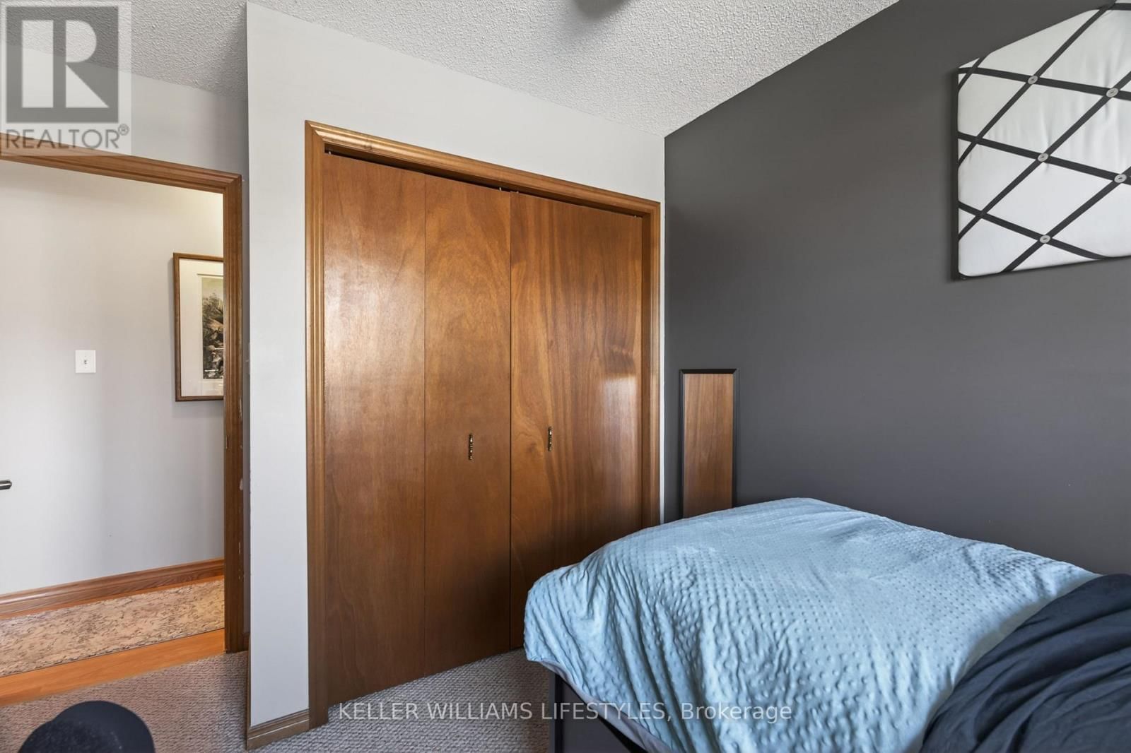 7 PEARSON AVENUE Image 16