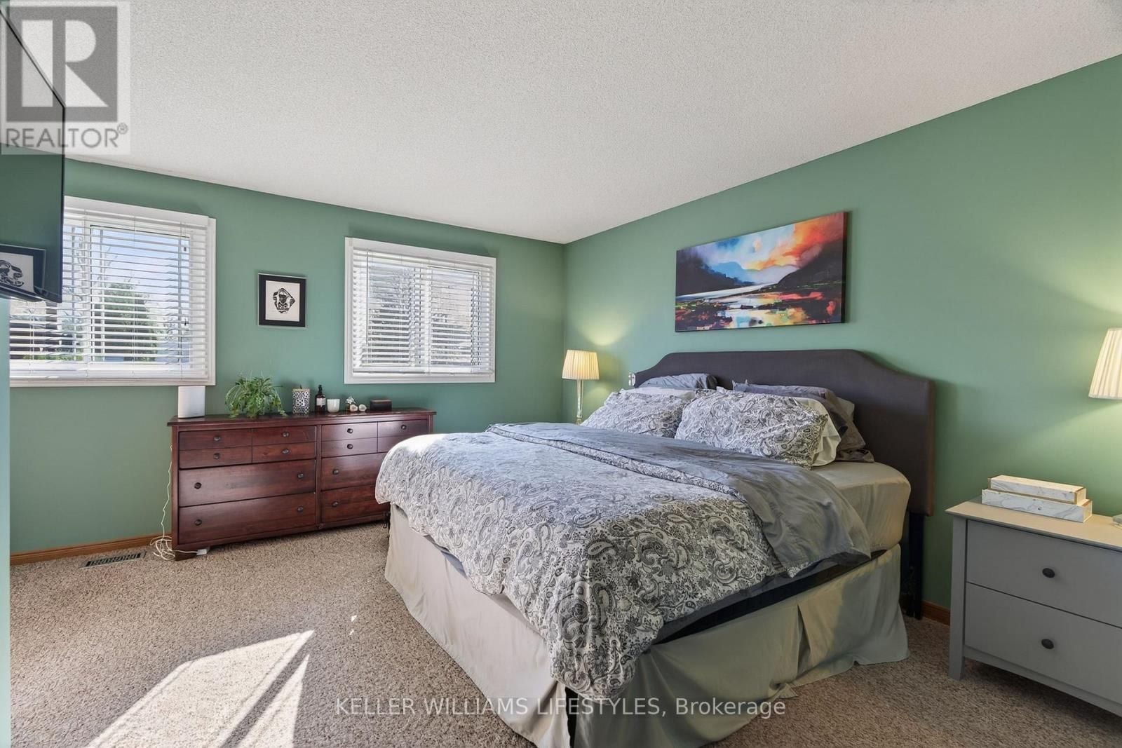 7 PEARSON AVENUE Image 19