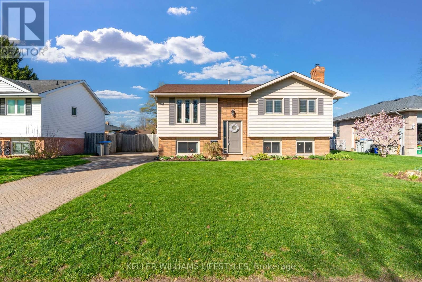 7 PEARSON AVENUE Image 2