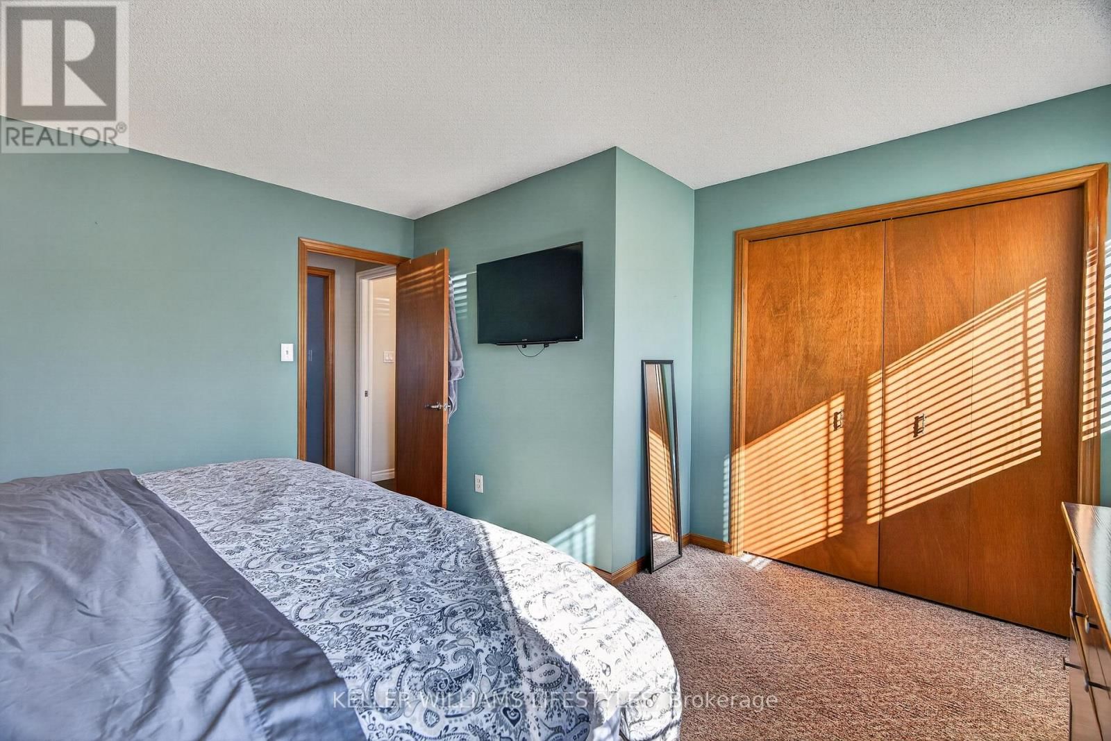 7 PEARSON AVENUE Image 20