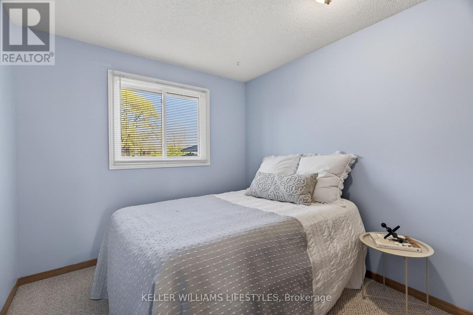 7 PEARSON AVENUE Image 21