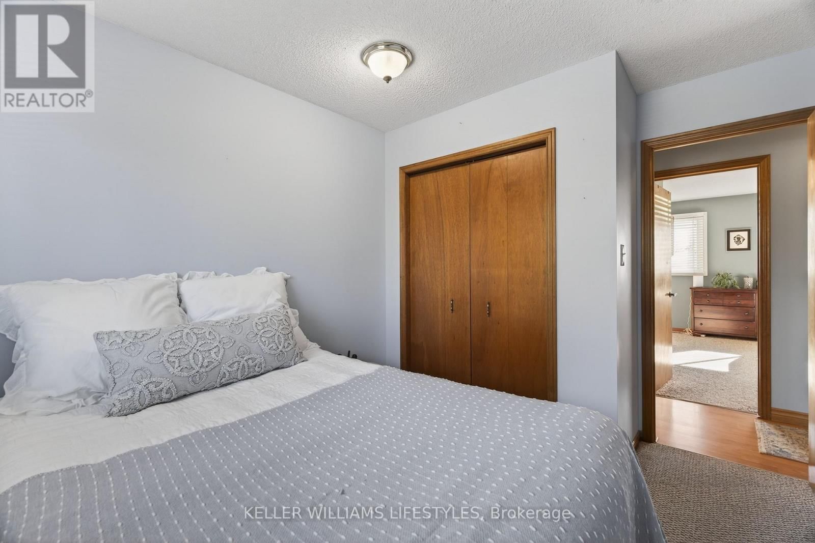 7 PEARSON AVENUE Image 22