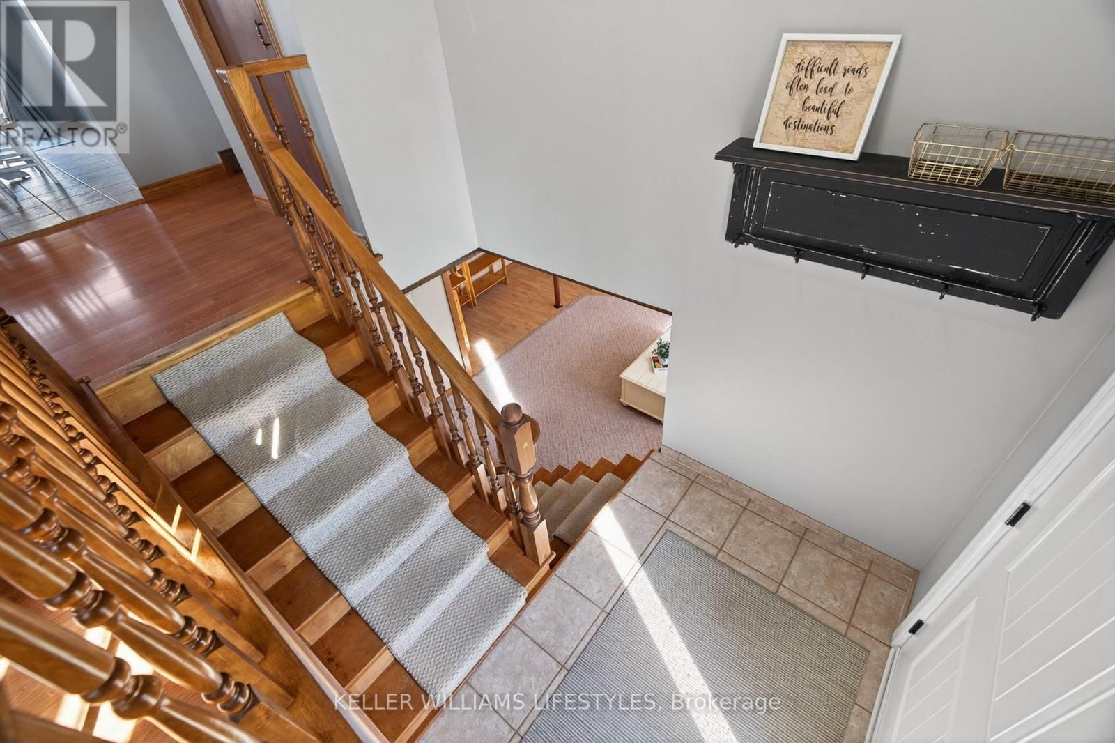 7 PEARSON AVENUE Image 23