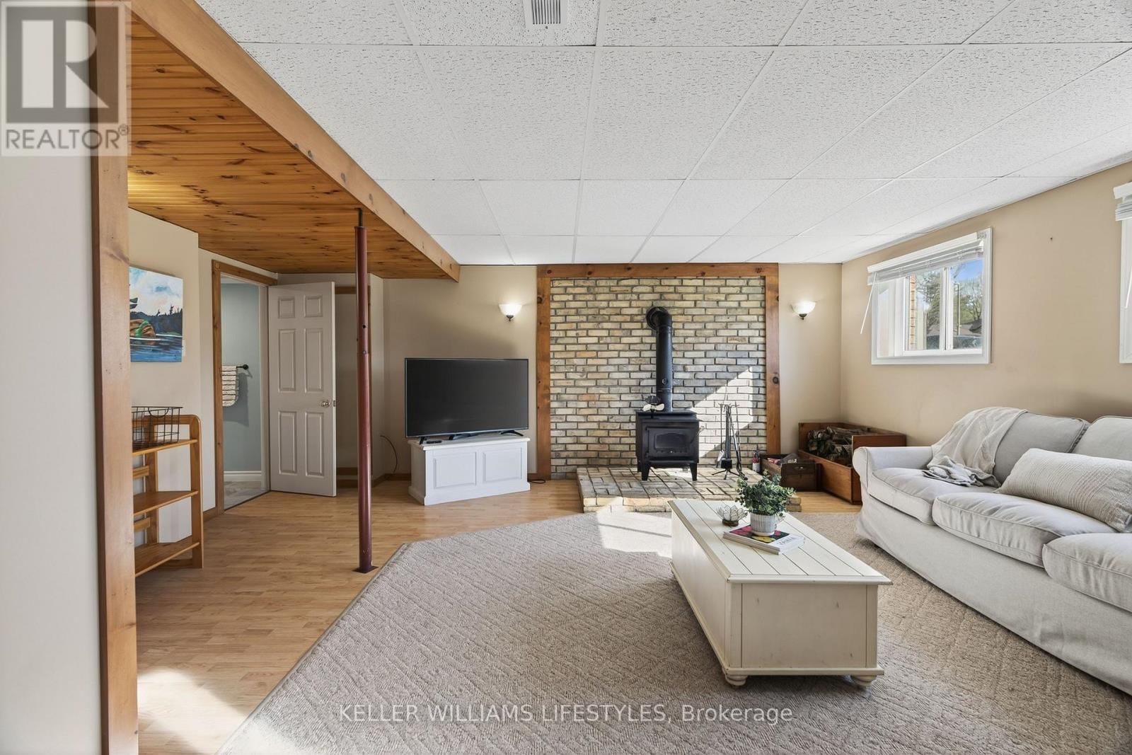 7 PEARSON AVENUE Image 24