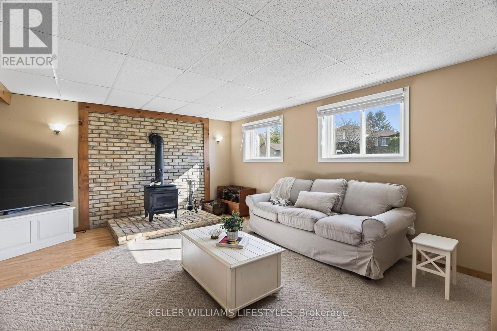 7 PEARSON AVENUE Image 25