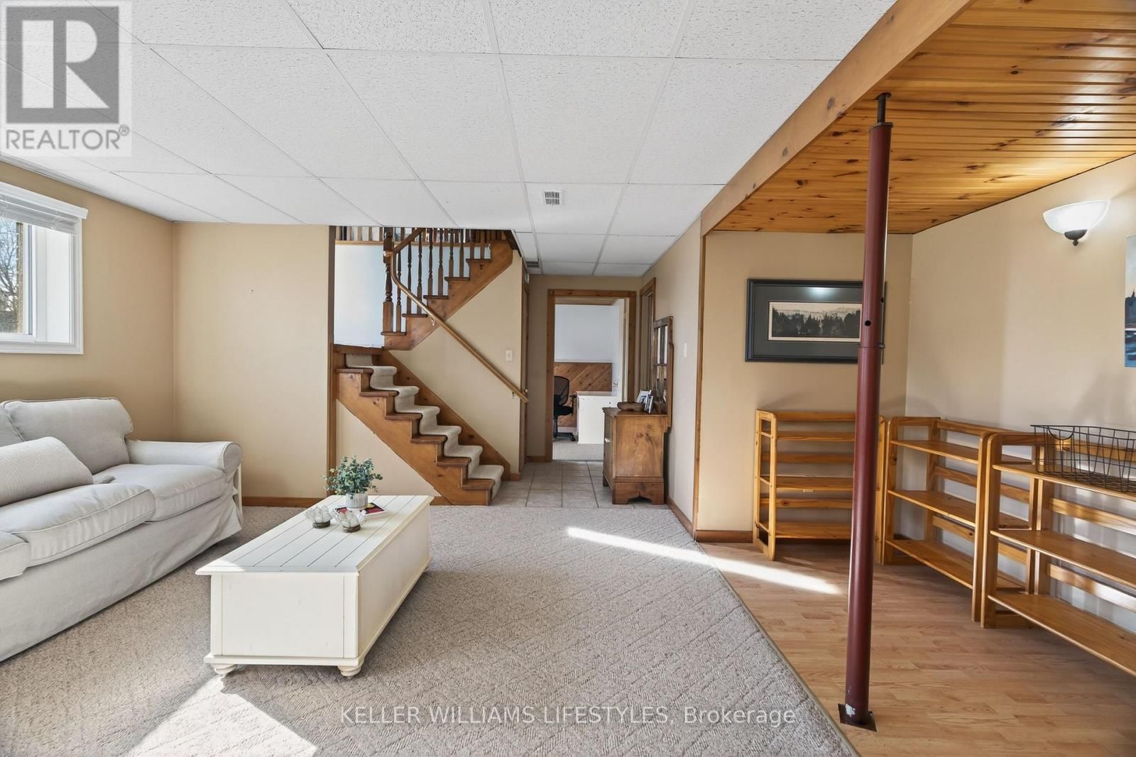 7 PEARSON AVENUE Image 26