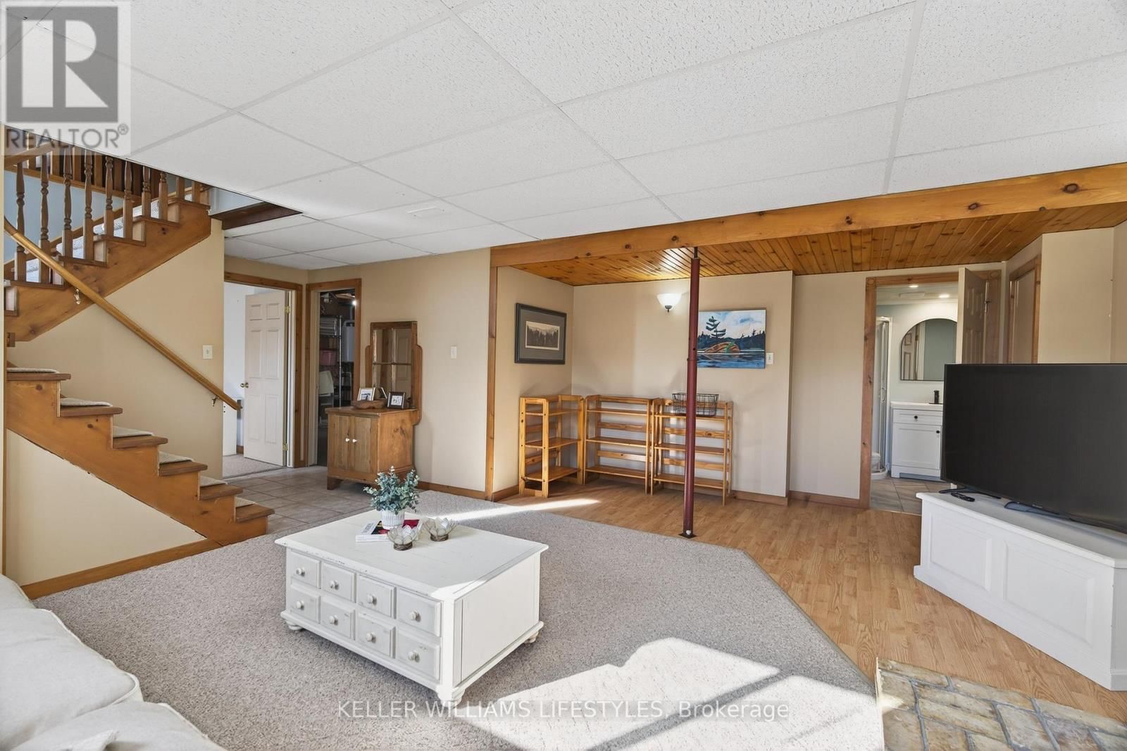 7 PEARSON AVENUE Image 27