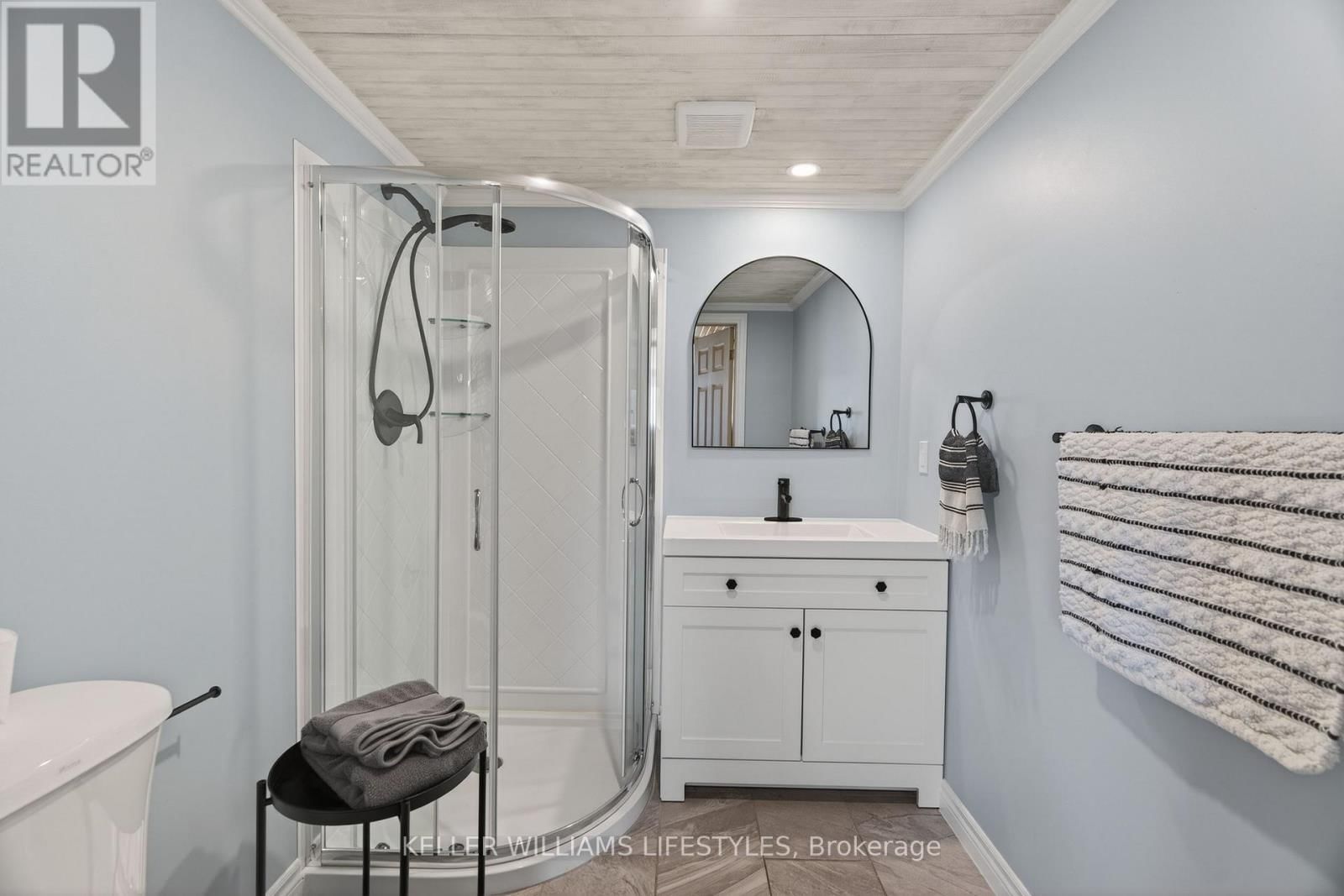 7 PEARSON AVENUE Image 28