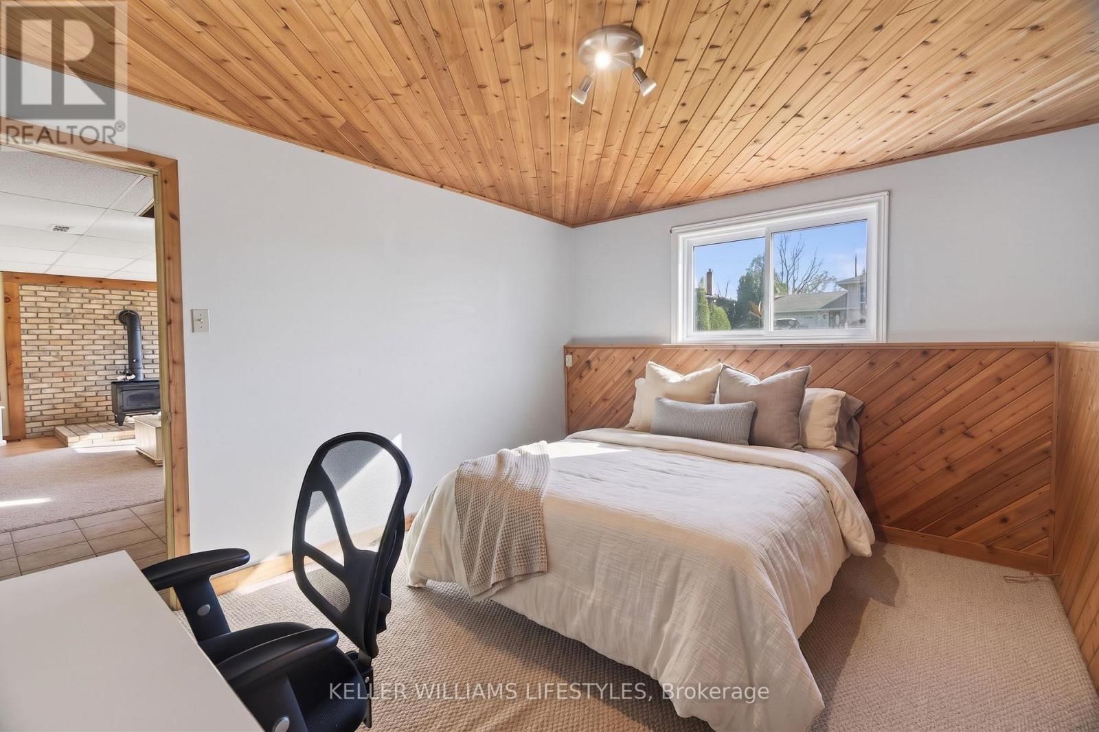 7 PEARSON AVENUE Image 29