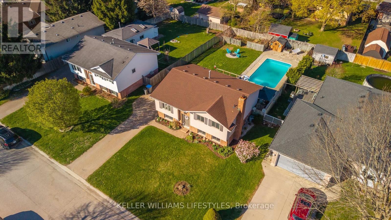 7 PEARSON AVENUE Image 3