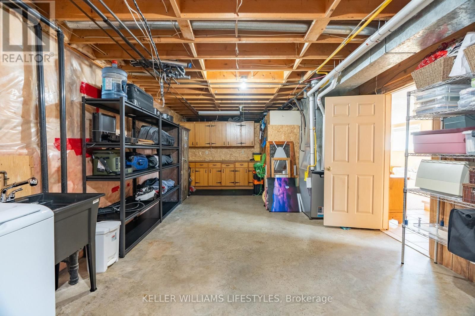 7 PEARSON AVENUE Image 31