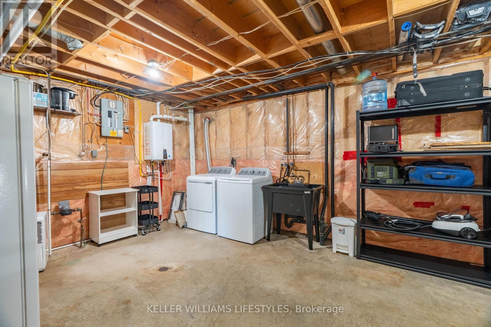 7 PEARSON AVENUE Image 32