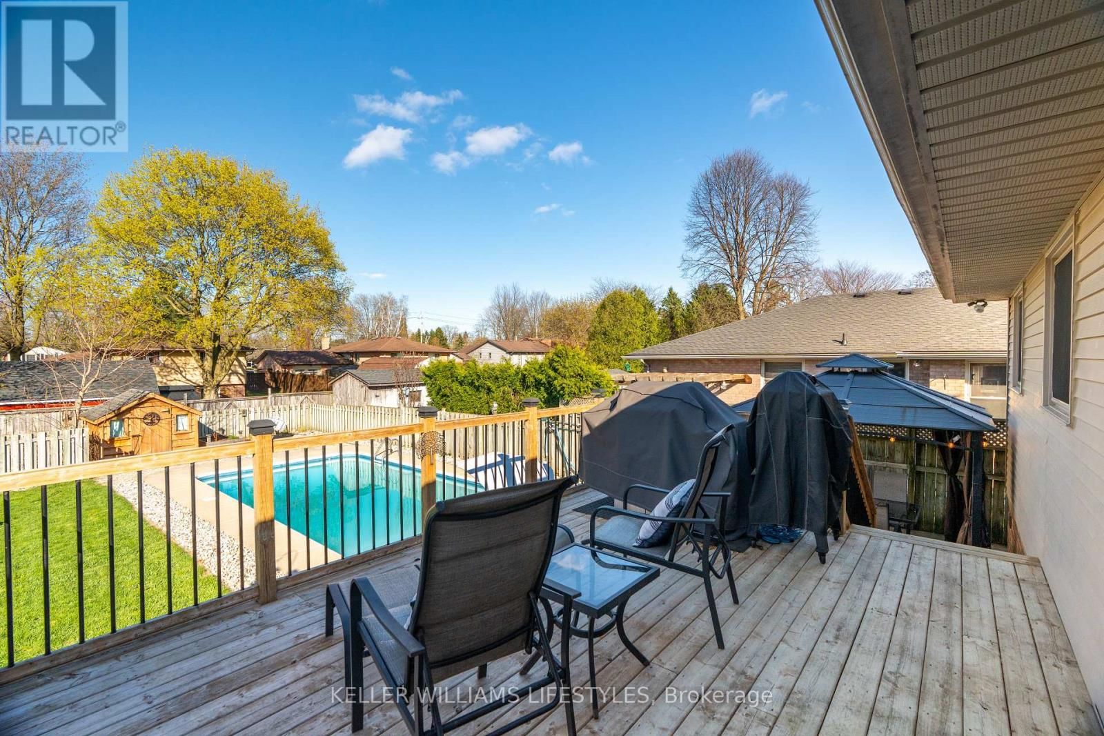 7 PEARSON AVENUE Image 33