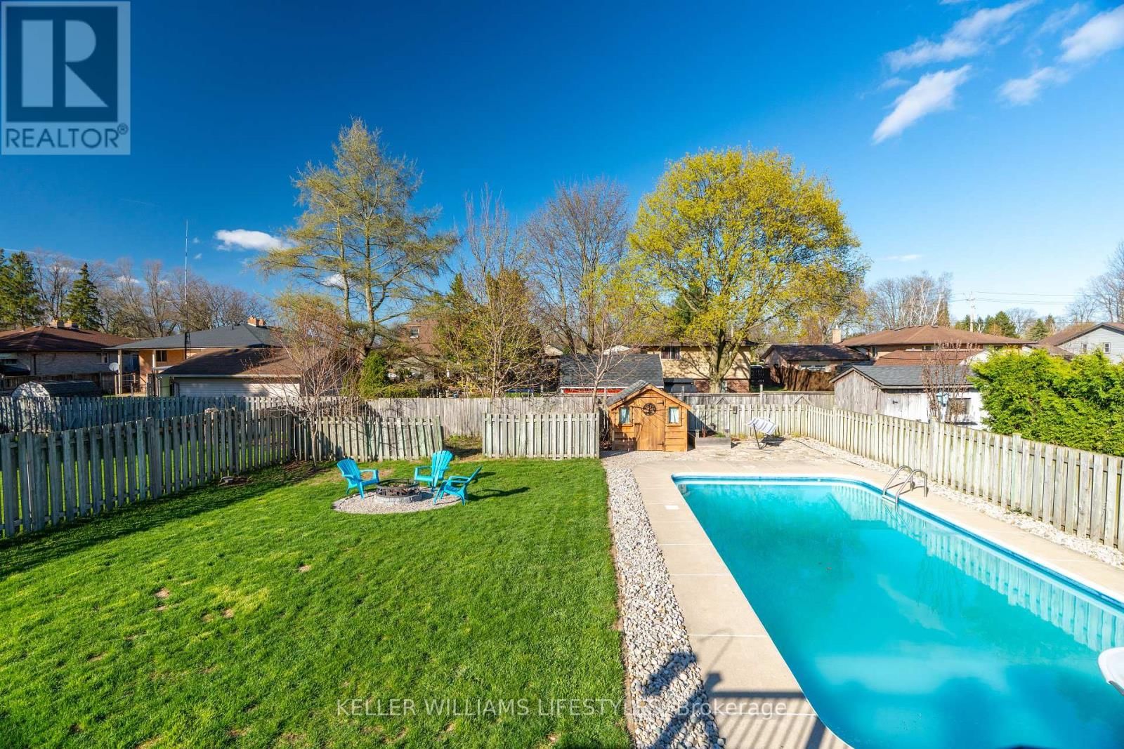 7 PEARSON AVENUE Image 34