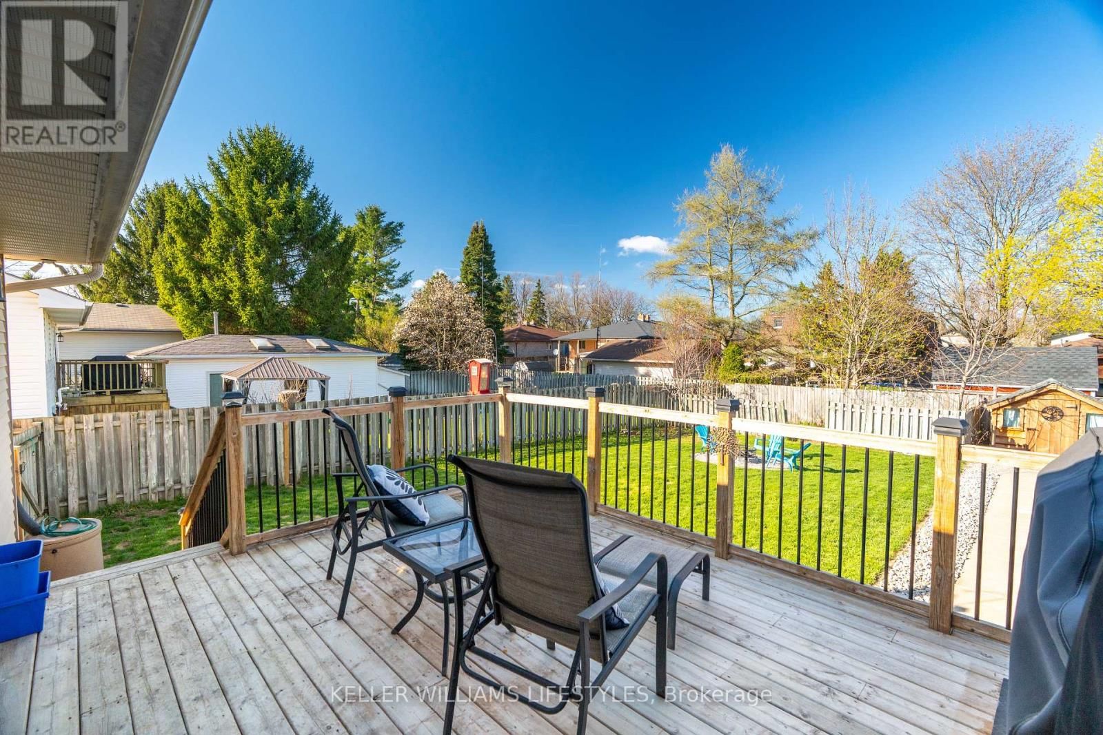 7 PEARSON AVENUE Image 35