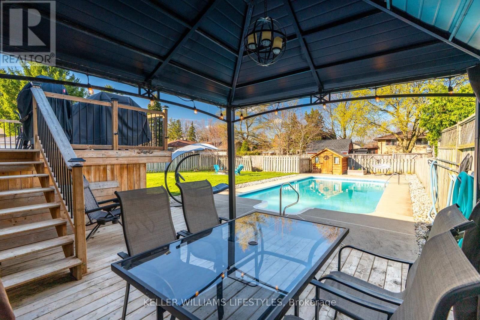 7 PEARSON AVENUE Image 36