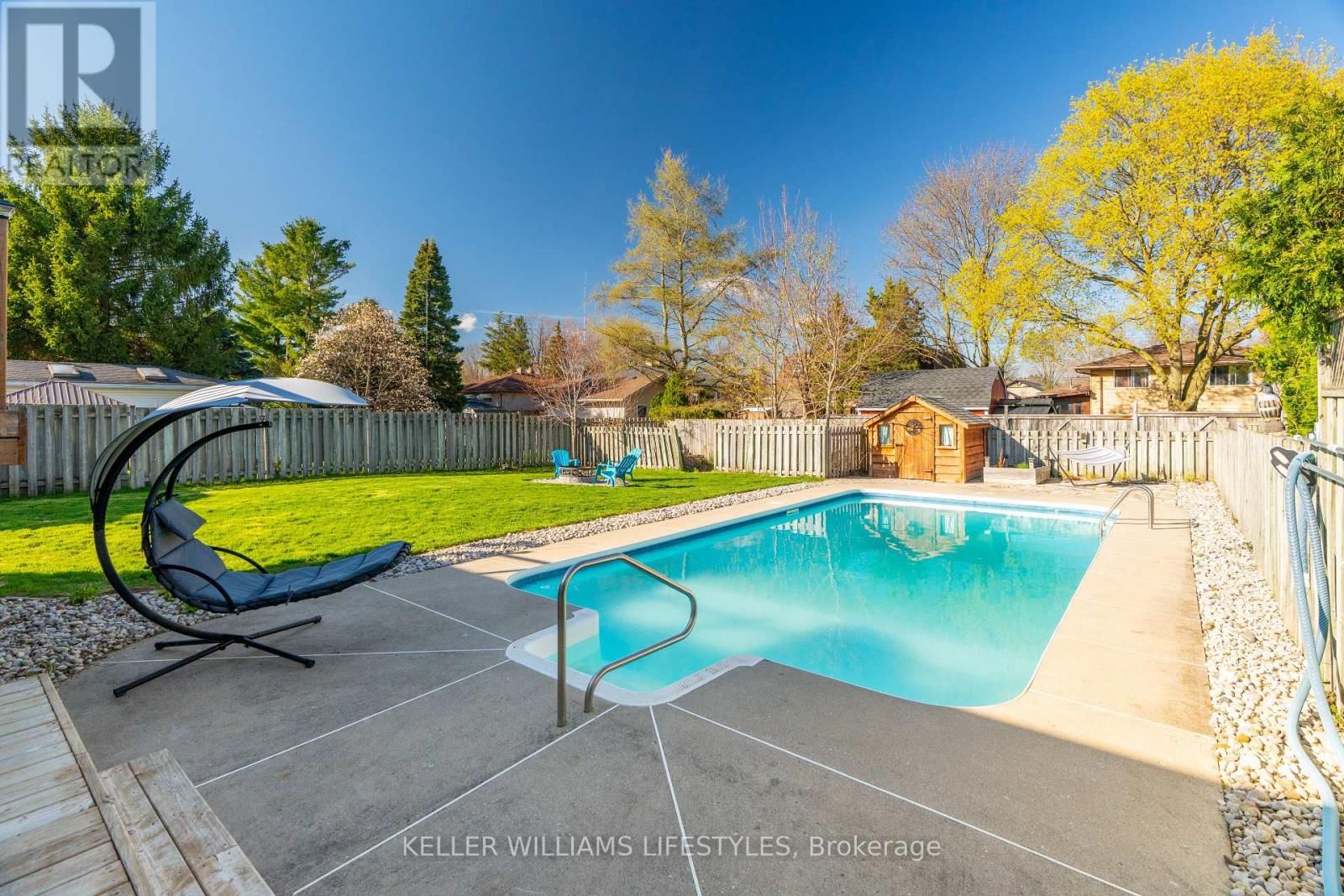 7 PEARSON AVENUE Image 37