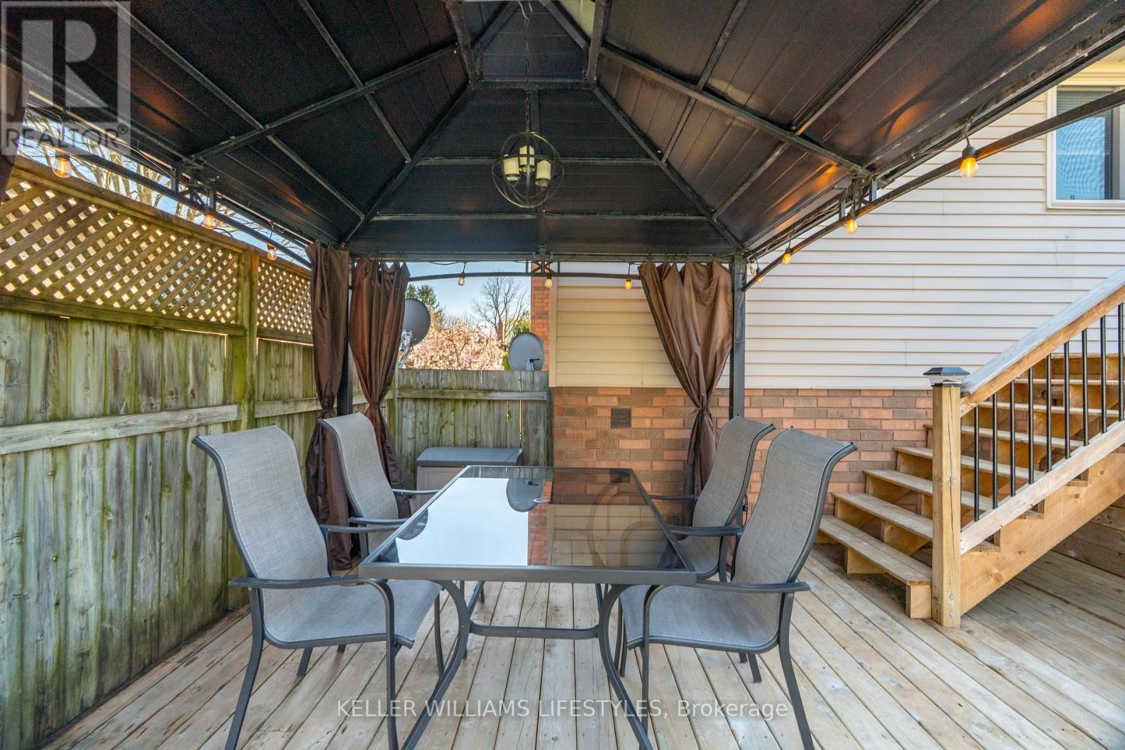 7 PEARSON AVENUE Image 38