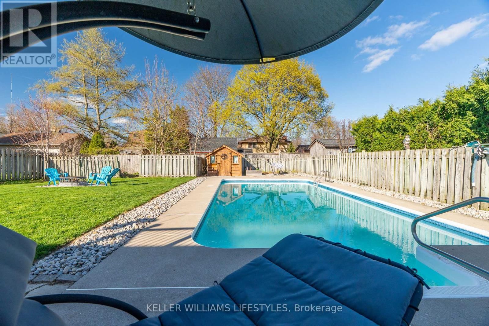 7 PEARSON AVENUE Image 39