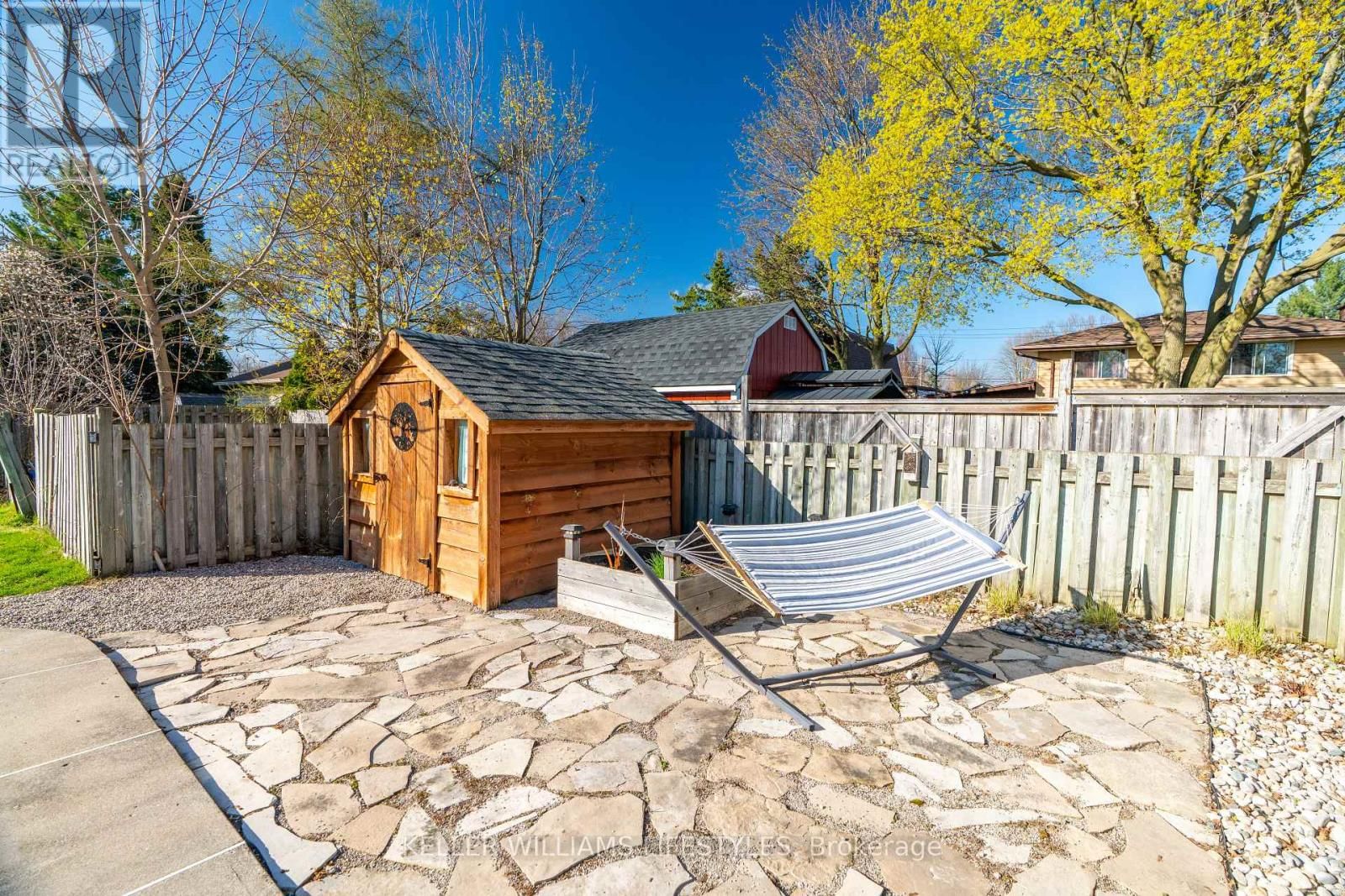 7 PEARSON AVENUE Image 40