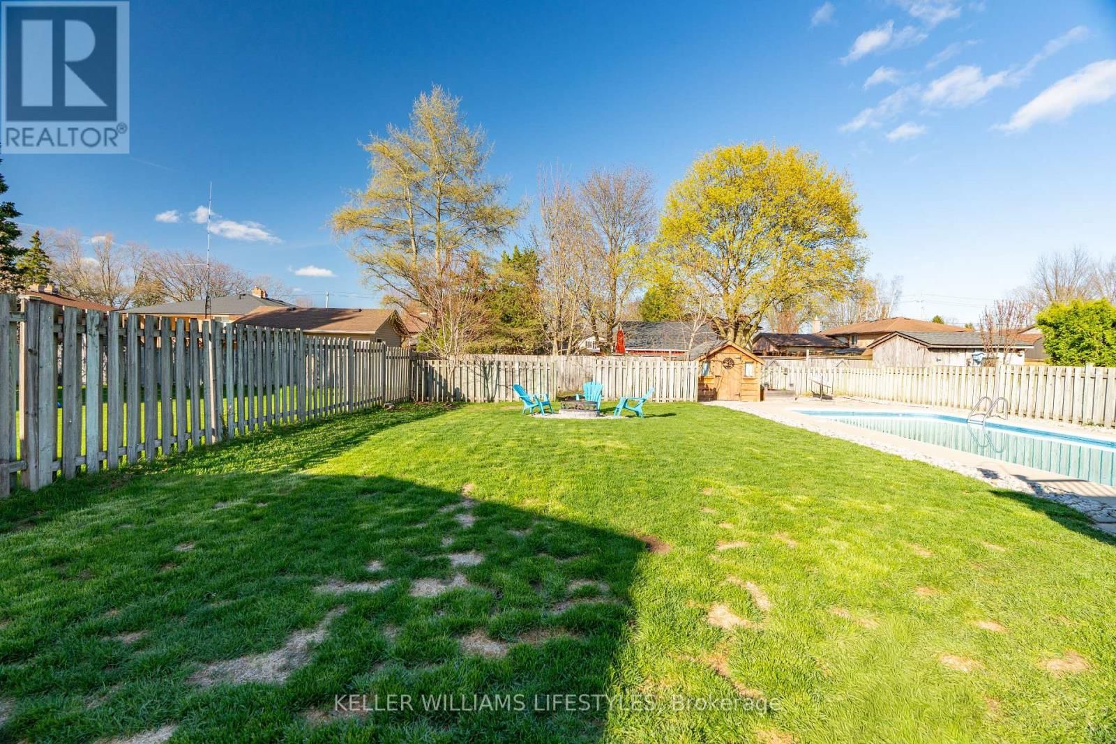 7 PEARSON AVENUE Image 41