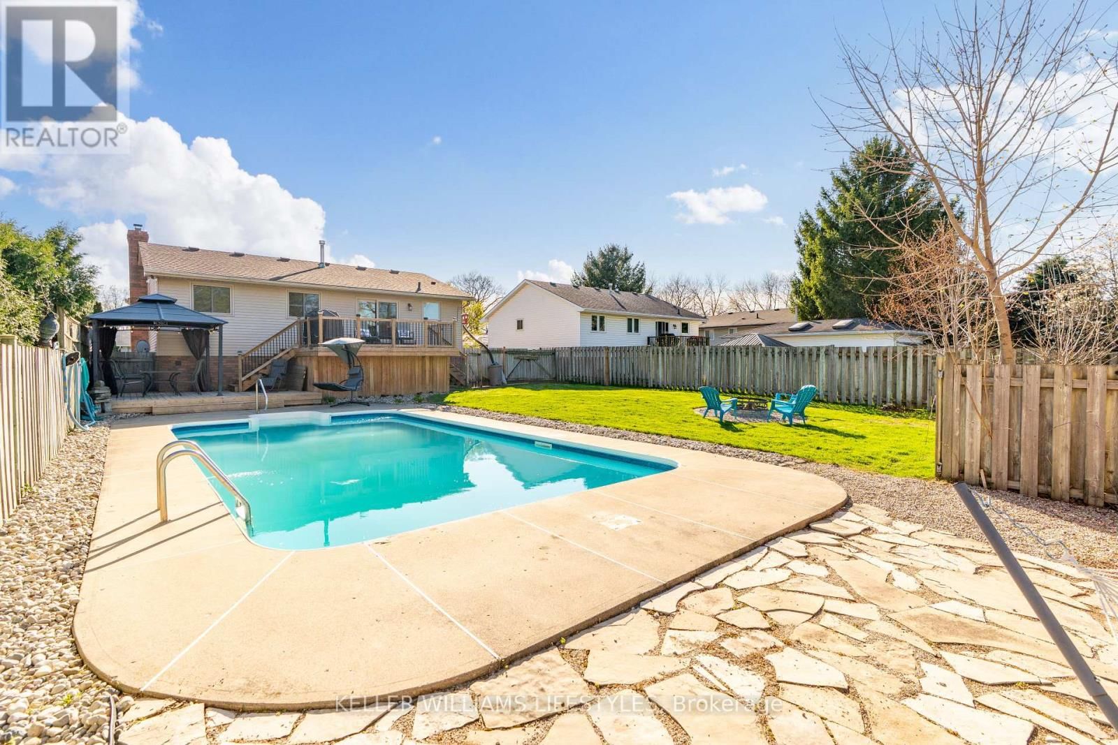 7 PEARSON AVENUE Image 42