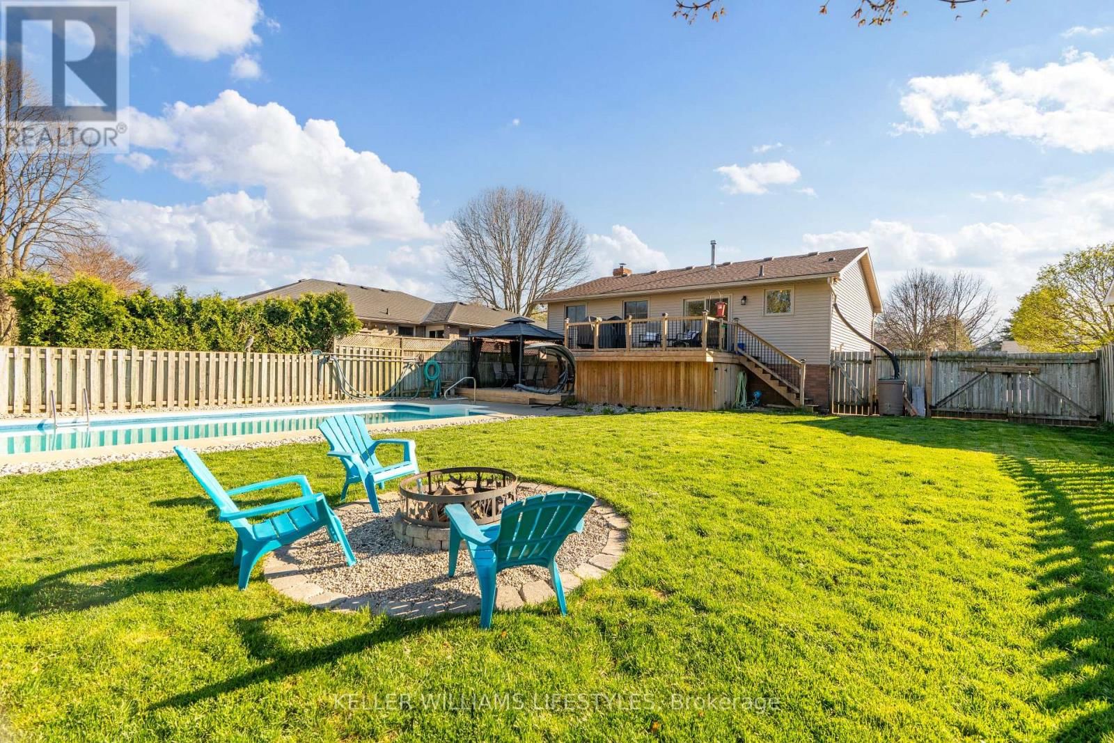 7 PEARSON AVENUE Image 43