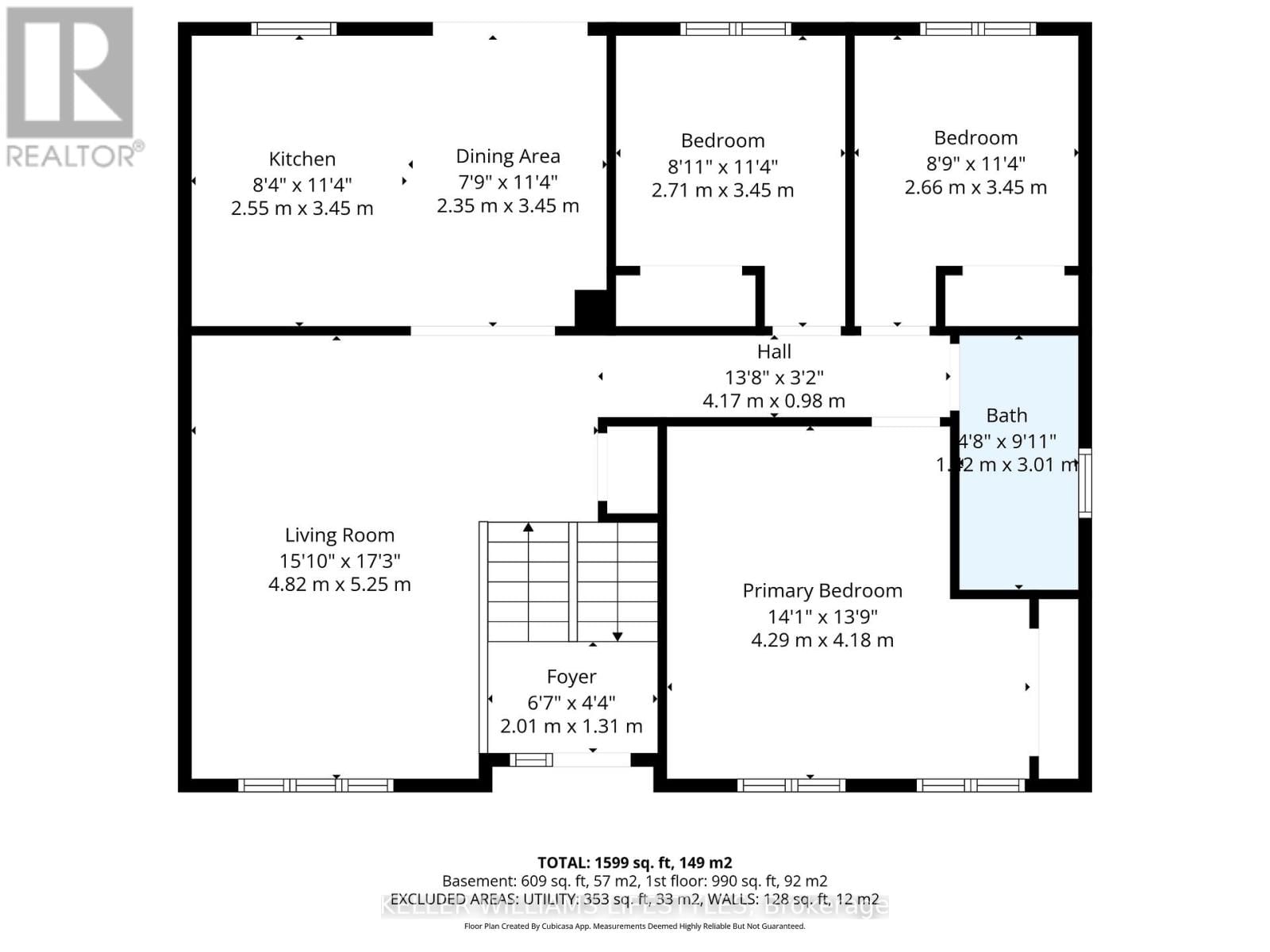 7 PEARSON AVENUE Image 44