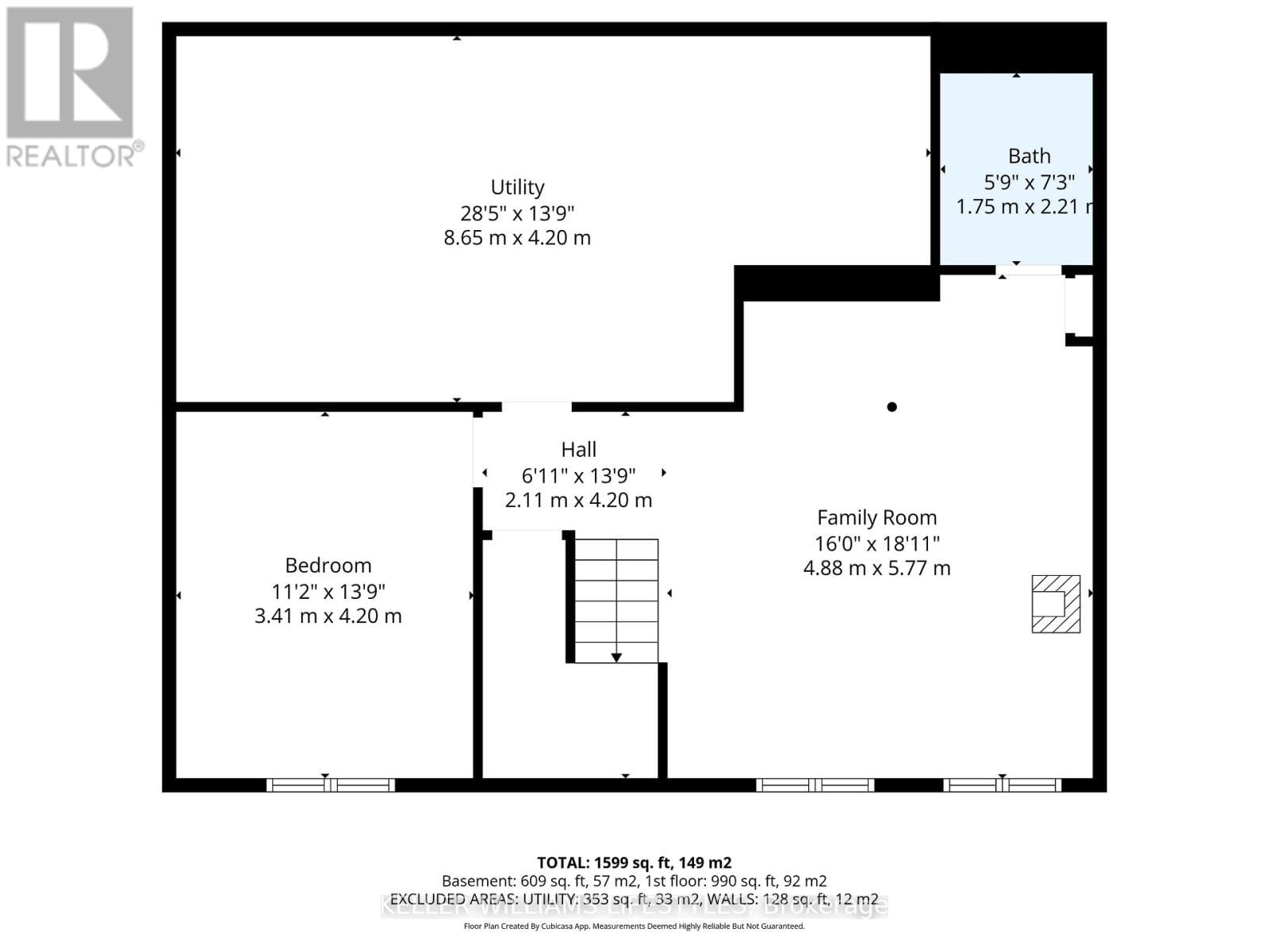 7 PEARSON AVENUE Image 45