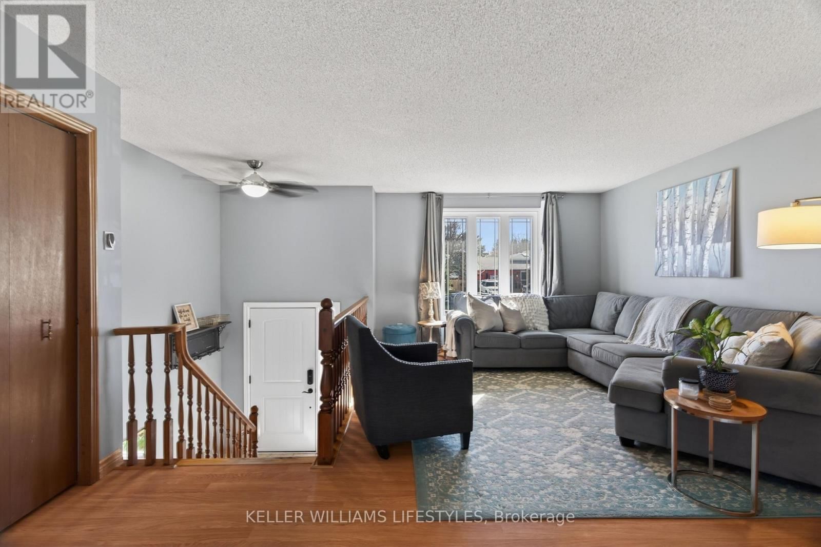 7 PEARSON AVENUE Image 6