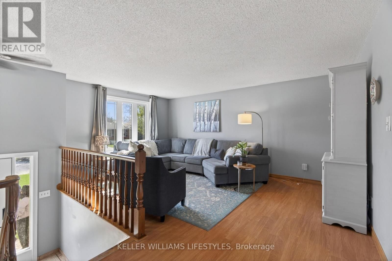 7 PEARSON AVENUE Image 7