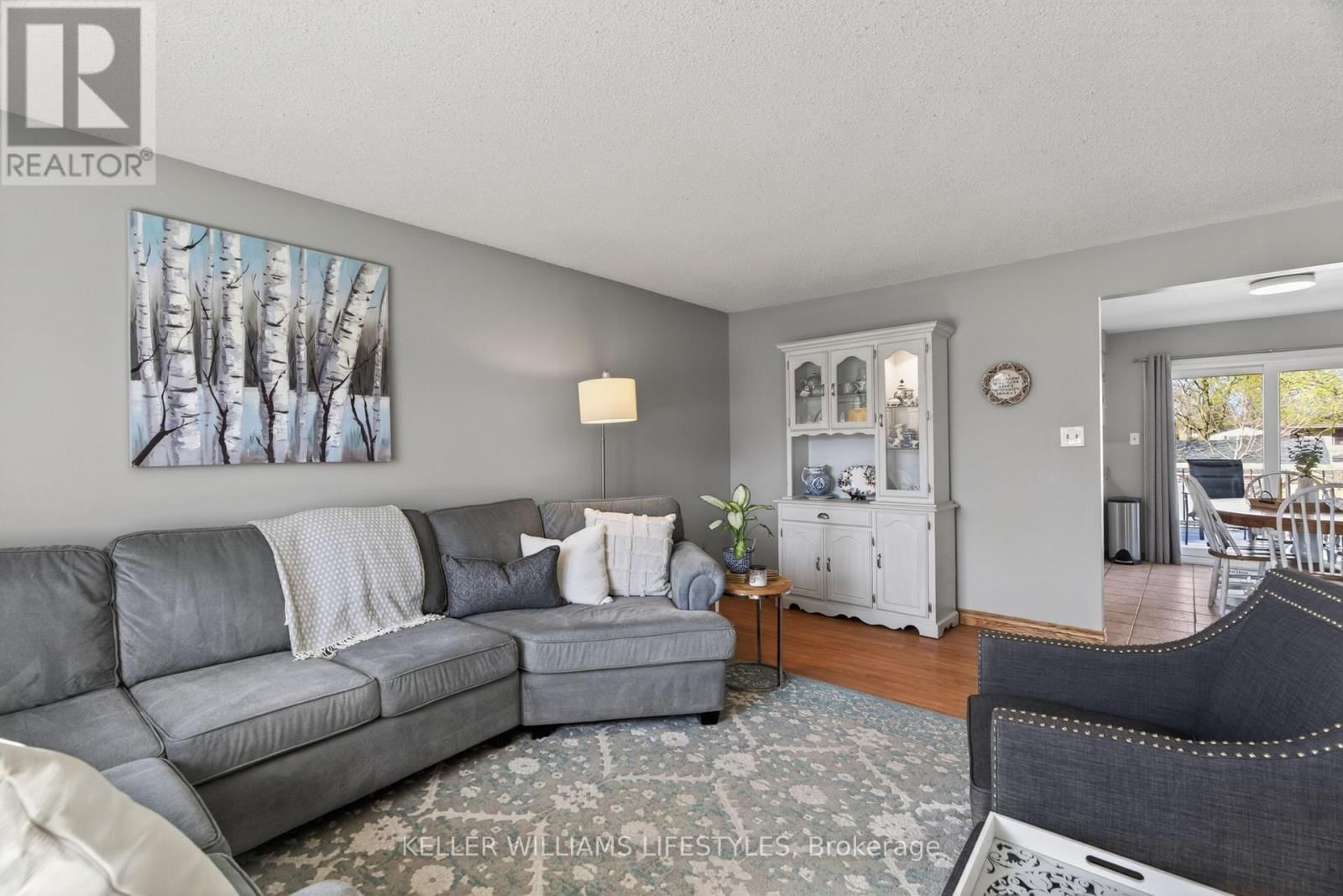 7 PEARSON AVENUE Image 8