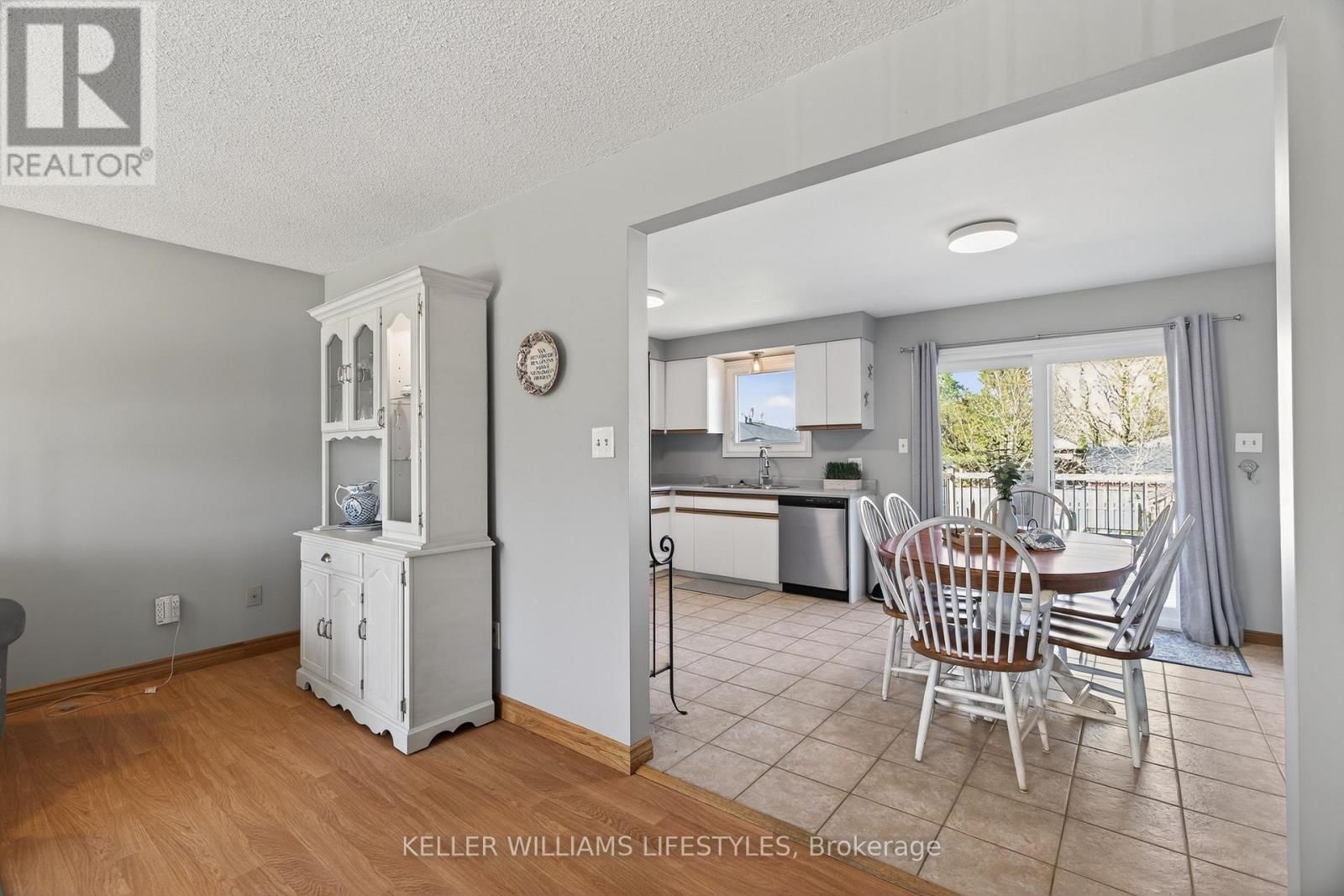 7 PEARSON AVENUE Image 9