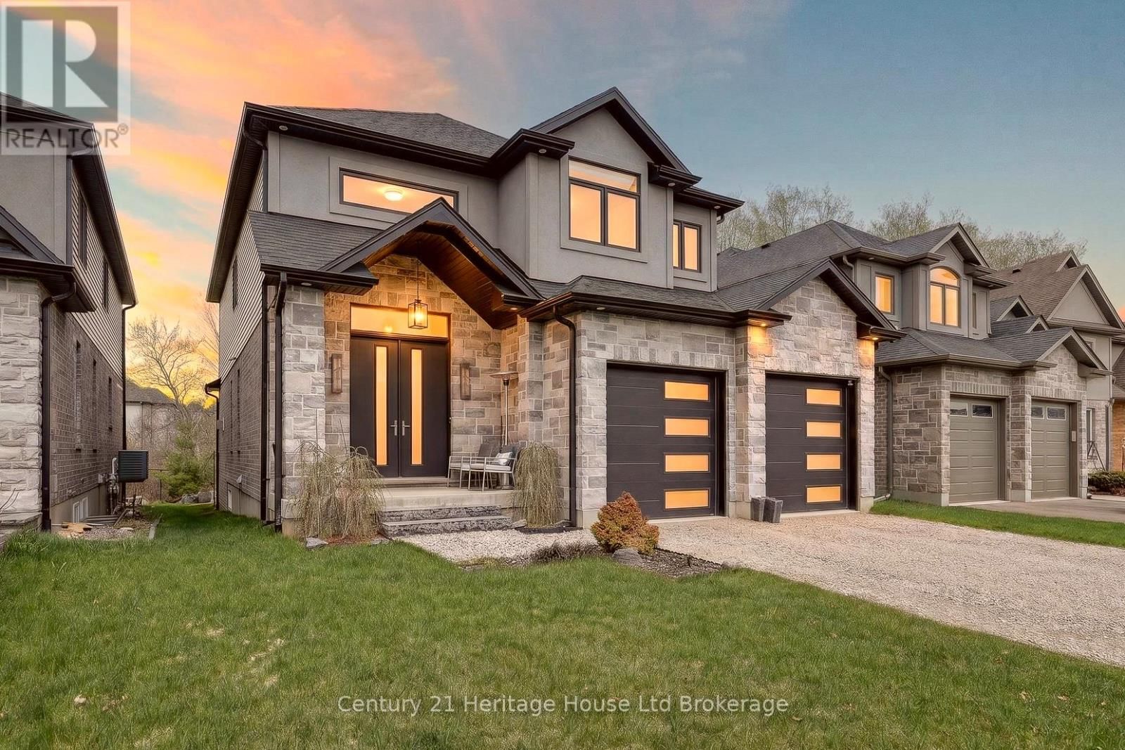 349 MASTERS DRIVE Image 1