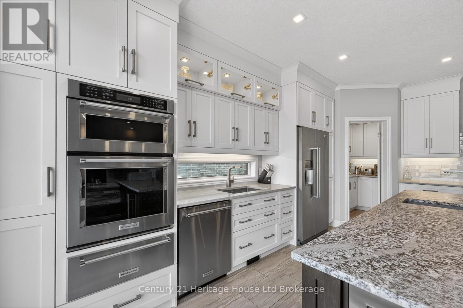 349 MASTERS DRIVE Image 16