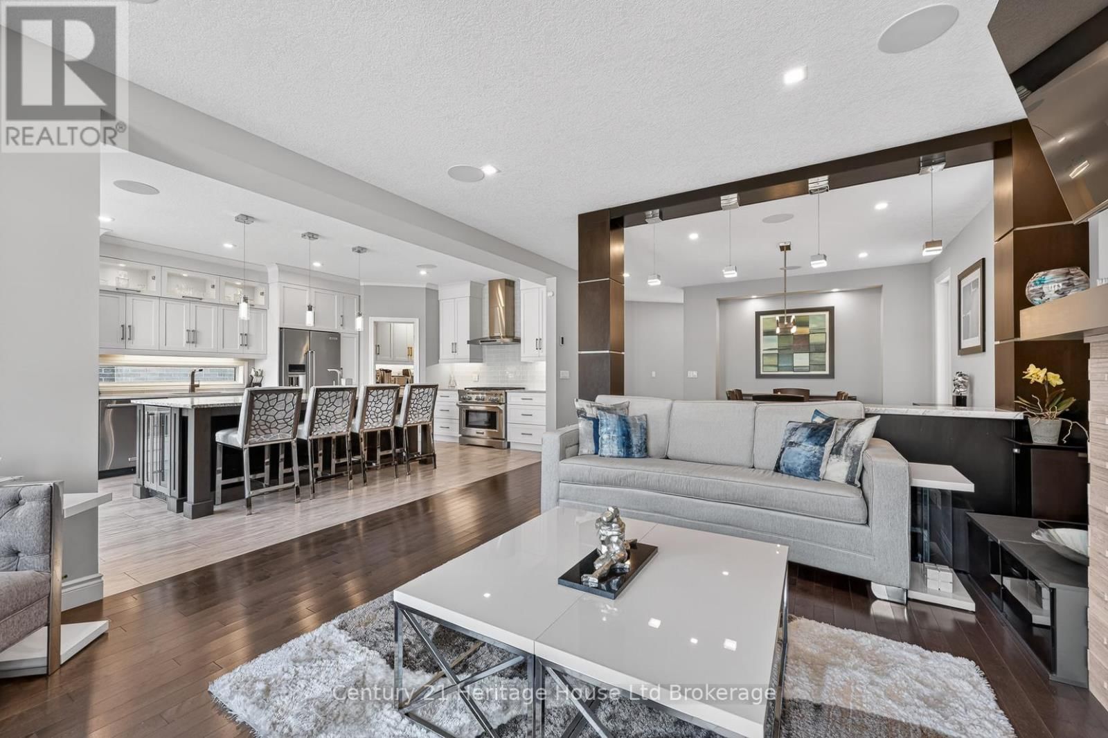 349 MASTERS DRIVE Image 20