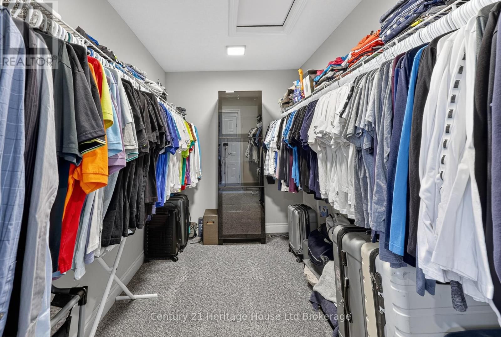 349 MASTERS DRIVE Image 27