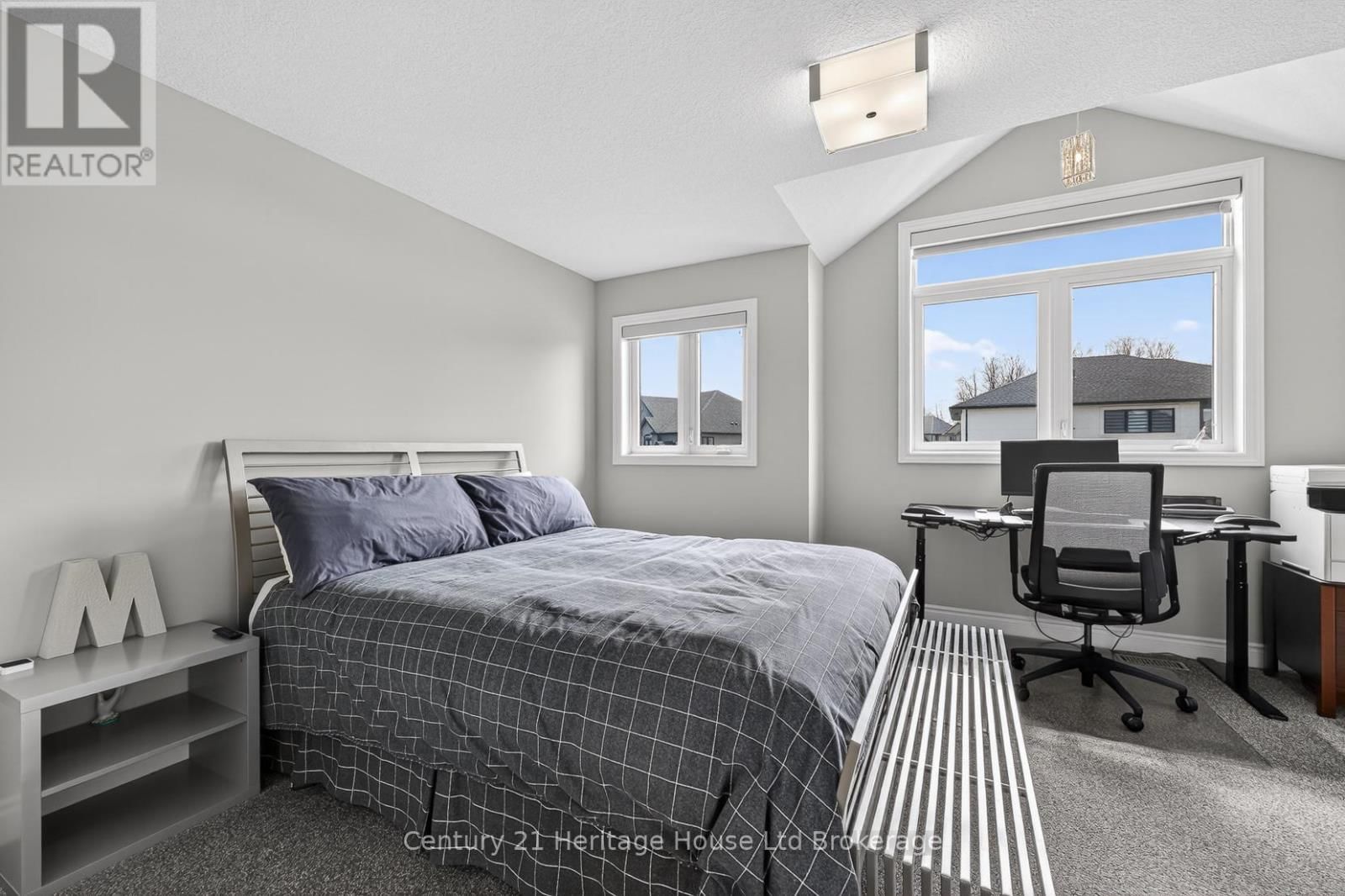 349 MASTERS DRIVE Image 29