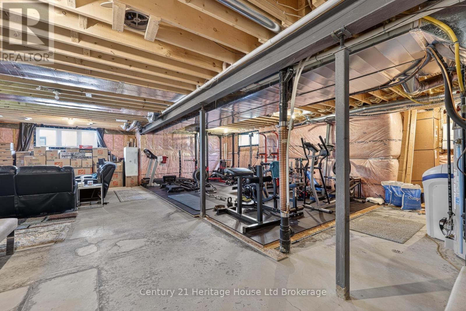 349 MASTERS DRIVE Image 34