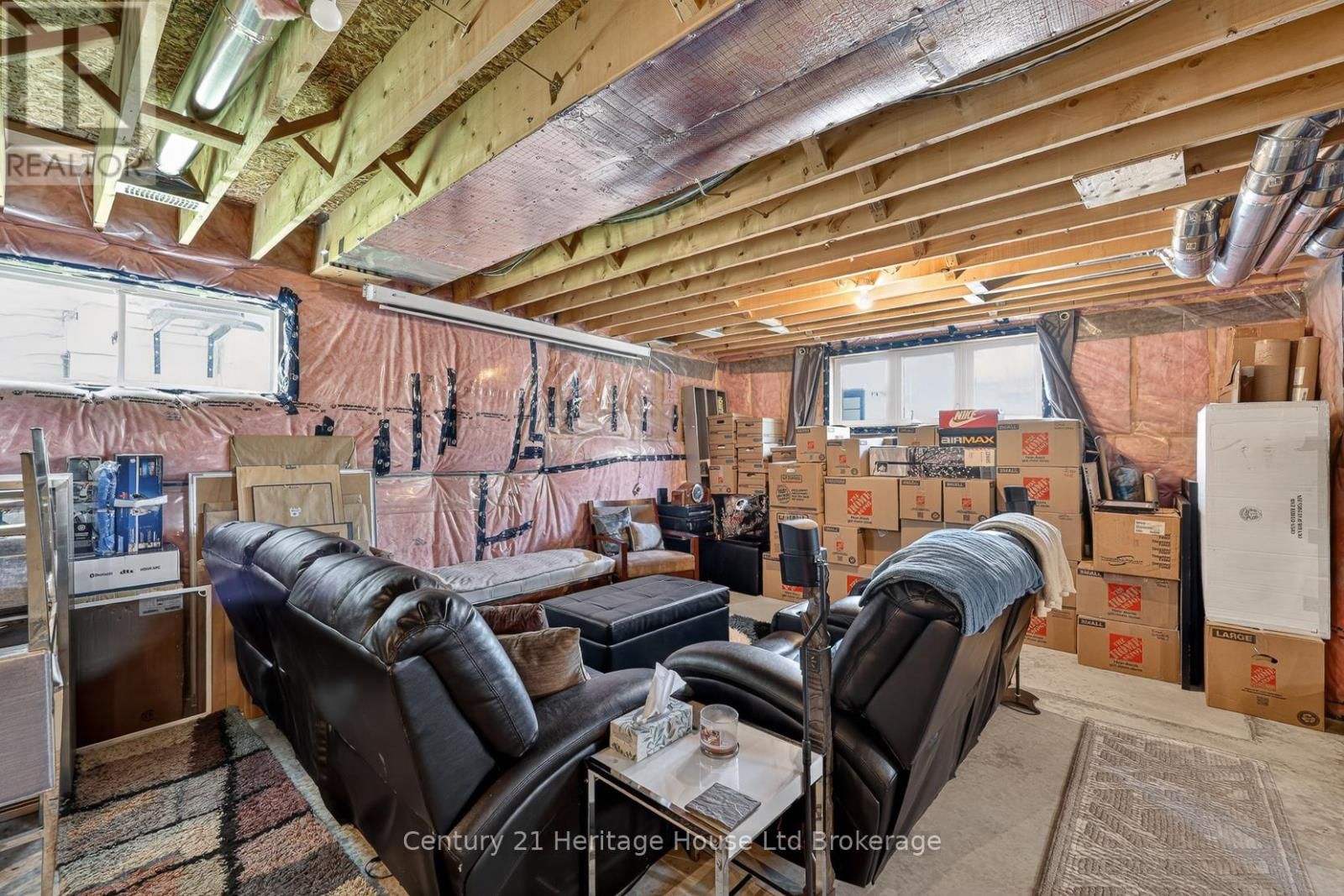 349 MASTERS DRIVE Image 35