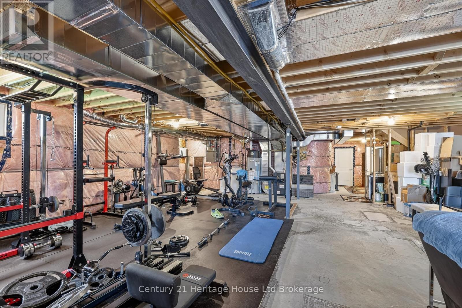 349 MASTERS DRIVE Image 36