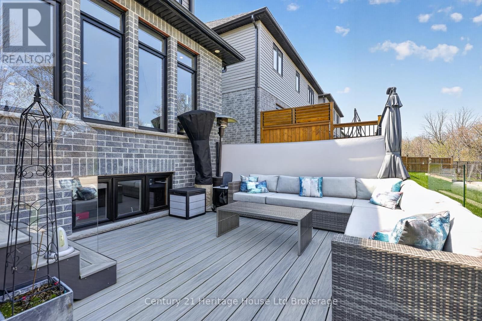 349 MASTERS DRIVE Image 39