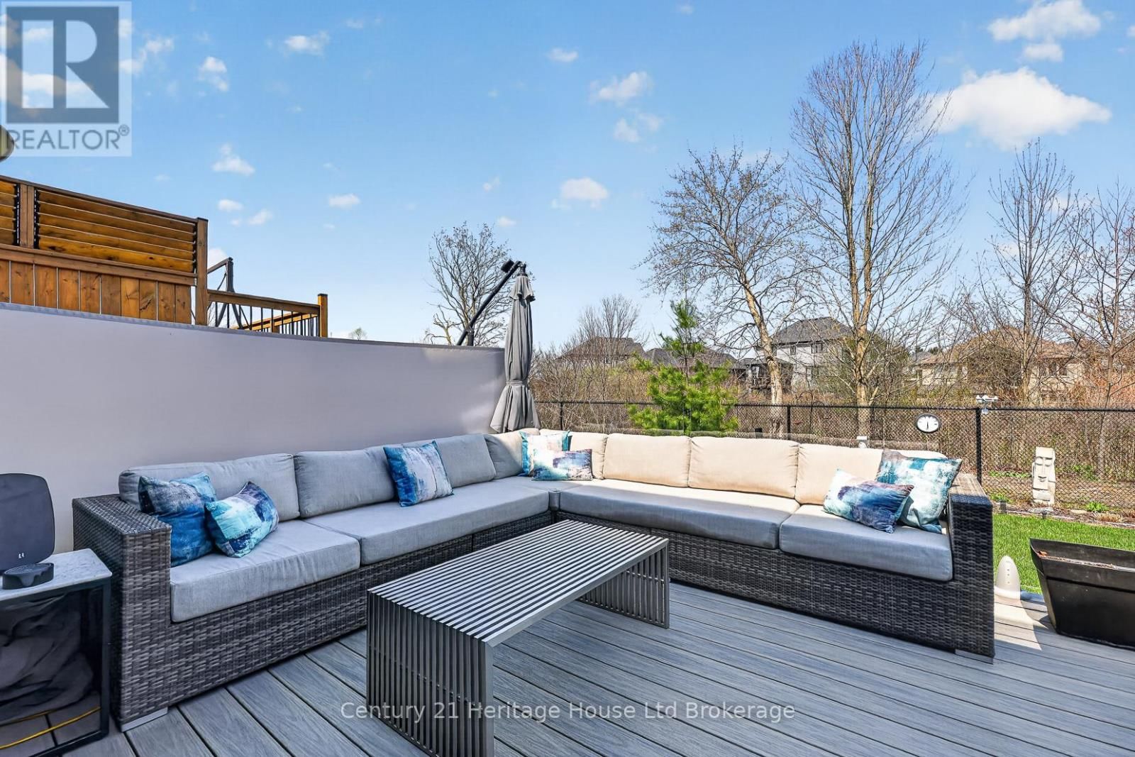 349 MASTERS DRIVE Image 40