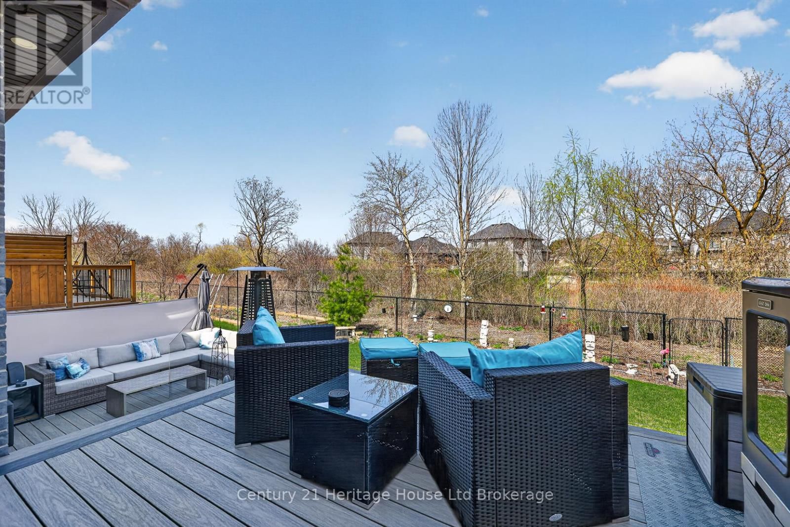 349 MASTERS DRIVE Image 41