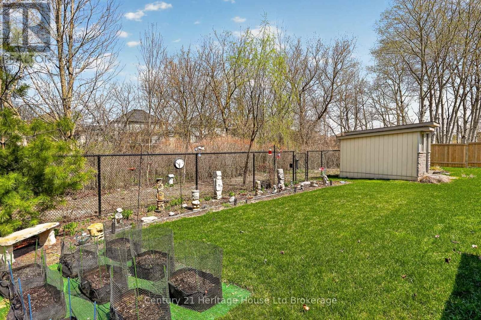 349 MASTERS DRIVE Image 43