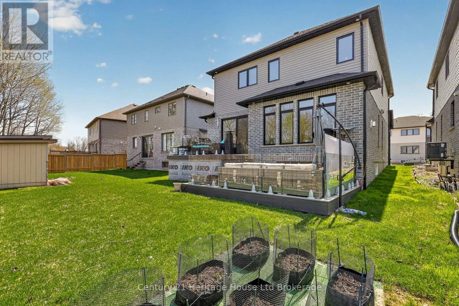 349 MASTERS DRIVE Image 45