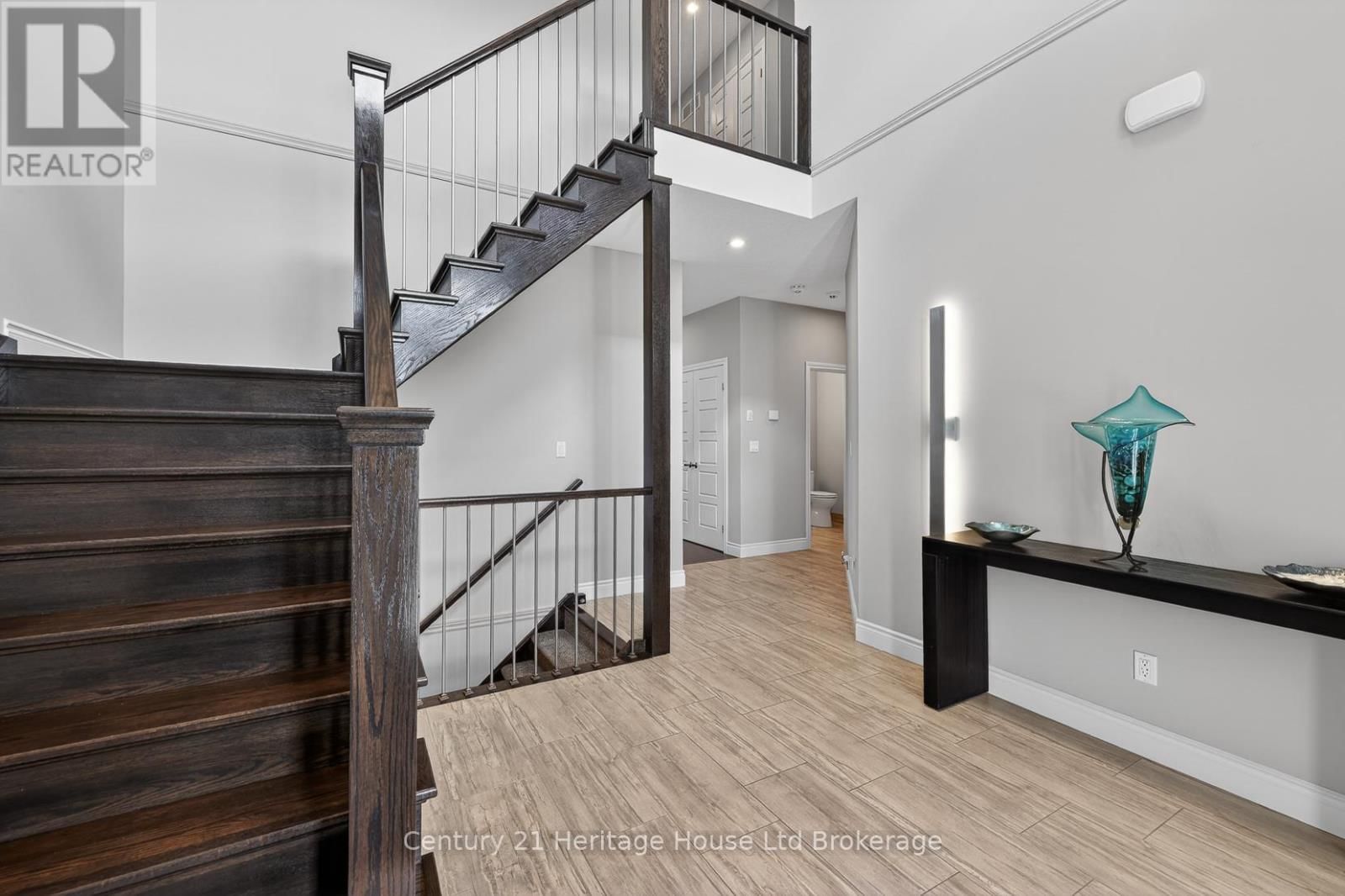 349 MASTERS DRIVE Image 6