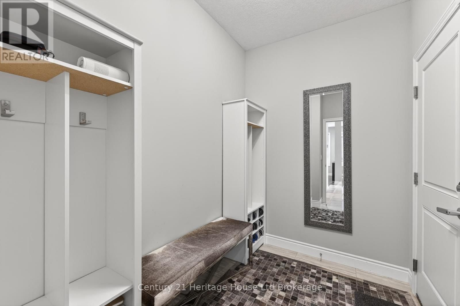 349 MASTERS DRIVE Image 8