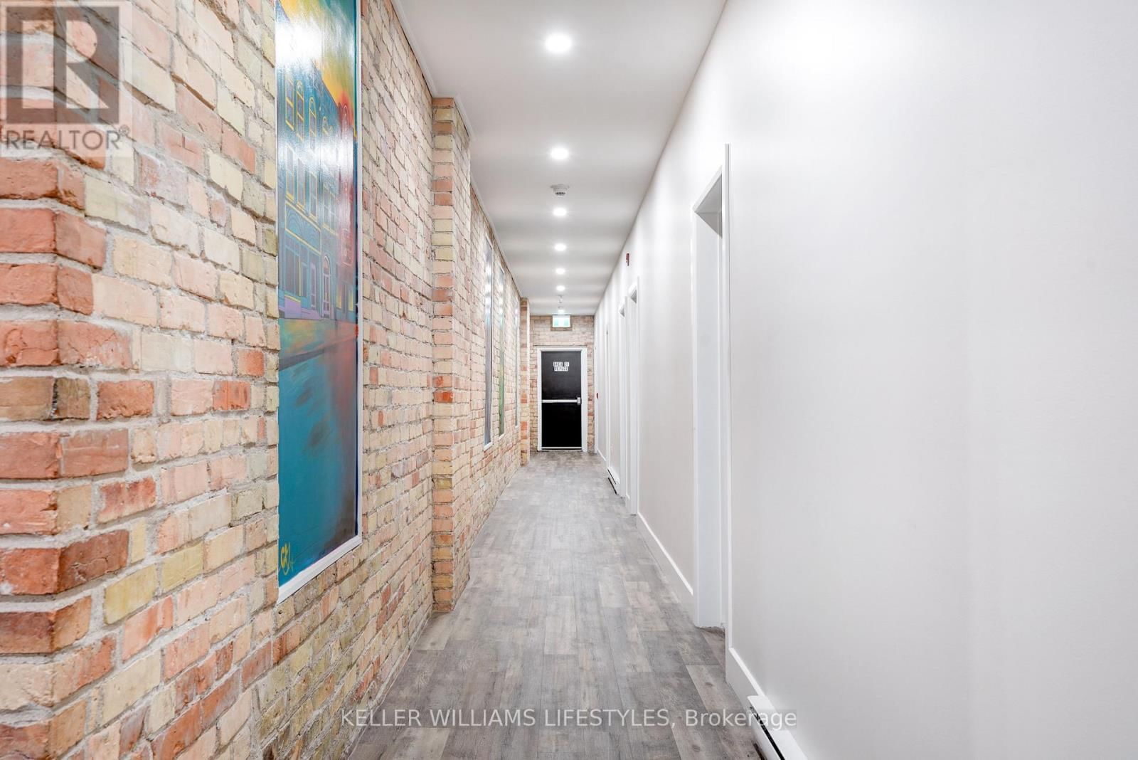 4 - 537 TALBOT STREET Image 10